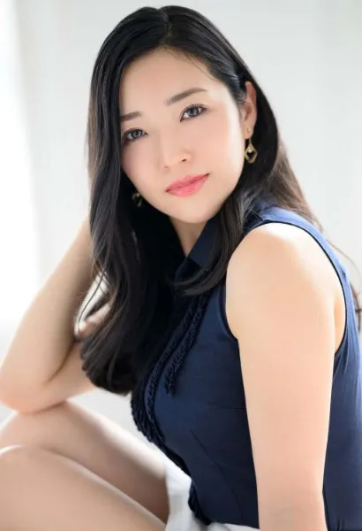 厨房里的哲学家 美食人文综艺全集