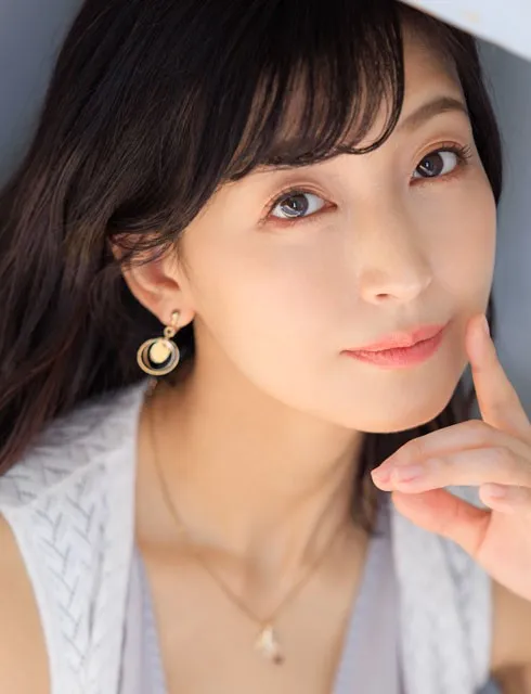 青瓷纪事 古装剧全集免费在线观看