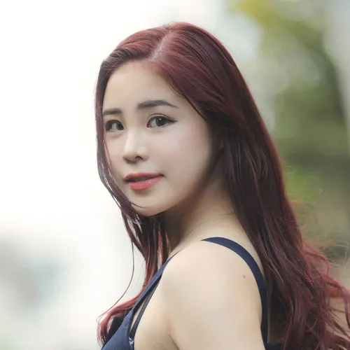 一起去露营吧 户外真人秀在线观看