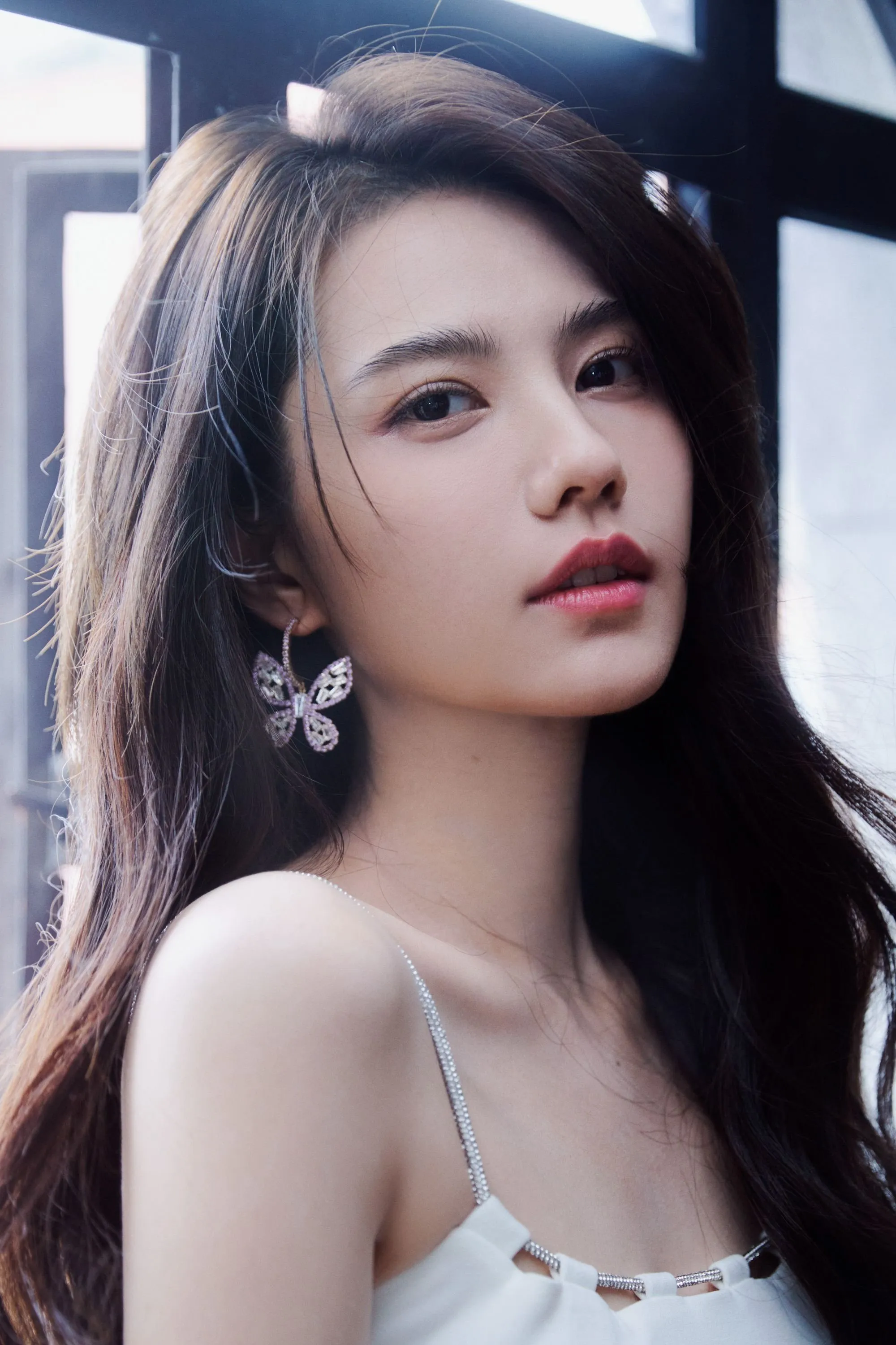 小满看片 头像