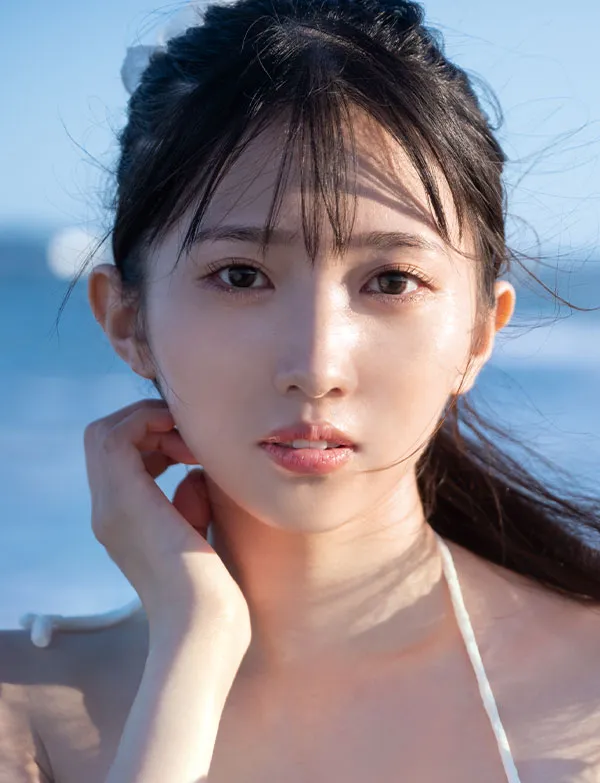 暗涌之城 热播电视剧全集在线观看
